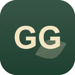 Logo Gartenbau Gebr. Greiving