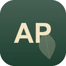 Logo Andreas Putsch