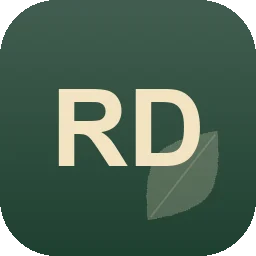 Logo Ralf Dobelke