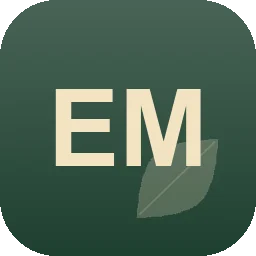 Logo Engisch Martin Gartengestaltung und Gartenpflege Garten- und Landschaftsbau
