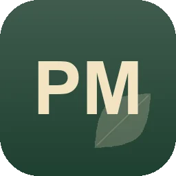 Logo Primas Motorsport e.K