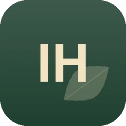 Logo Imker Heinz Müller