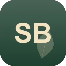 Logo Service Berlin Wedding