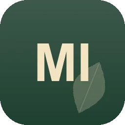 Logo Miniri