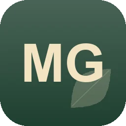 Logo Mobiler Gartendienst Liane Brauer