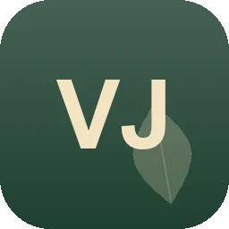 Logo Vier Jahreszeiten