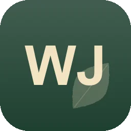 Logo Warnken Jürgen Pflanzen-Center Gartengestaltung Gartengestaltung