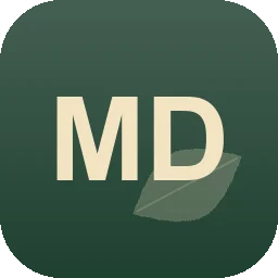 Logo Maußner Dienstleistungen