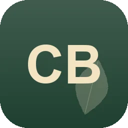 Logo Calikusu Bau