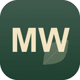 Logo M. Wittig Haus & Service Berlin Charlottenburg