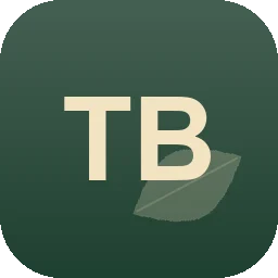 Logo Tilia Baumpflege