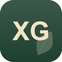 Logo XL Garten und Dienstleistungen