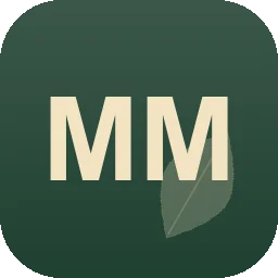 Logo M&M ALLROUNDER Hannover Stöcken