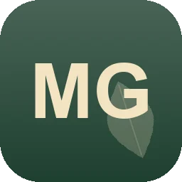 Logo Mehmeti Gartengestaltung & Natursteindekor