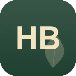 Logo Holger Bless Berlin Zehlendorf