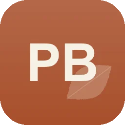 Logo PA Bulla Landschaftsbau