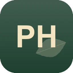 Logo K.-P. Hansper Garten- und Landschaftsbau