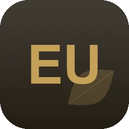 Logo EMC-Umzüge