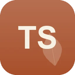 Logo Thomas Seidl Gartengestaltung