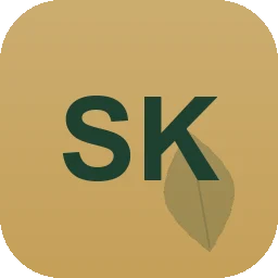 Logo Schumann Katrin Janetzky Blumengeschäft