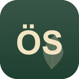 Logo Öko-Service Mehrer