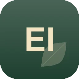 Logo Einzelunternehmen
