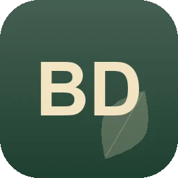Logo Beese Dienstleistungen