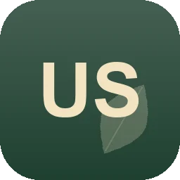 Logo Ulrich Stedefeder