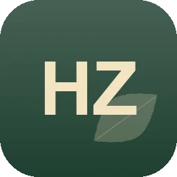 Logo Hermann Ziegler Garten- und Landschaftsbau