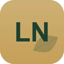 Logo Landschaftsbau Nord GmbH