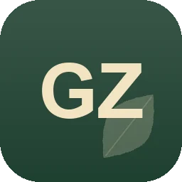 Logo GaLaBau Zumeri