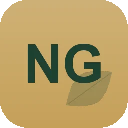 Logo Nägelein Gärtnerei