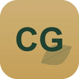 Logo Cubus Gartenbau GmbH & Co. KG