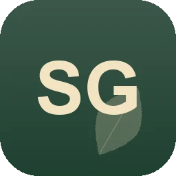 Logo Spelters Gebäudereinigung GmbH