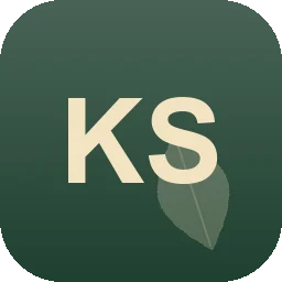 Logo Kilian Sigrid