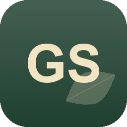 Logo Gartenbau Selaci