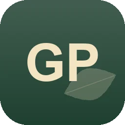 Logo Gartenbau-und Pflege Seelmann