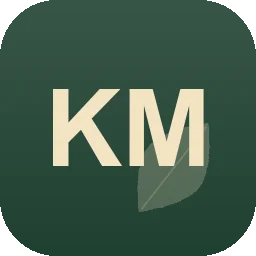 Logo Karl Meisen Garten- und Landschaftsbau