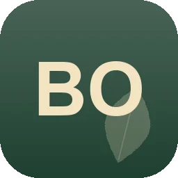 Logo Bosch