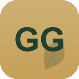 Logo Gernath GmbH Gartenbau