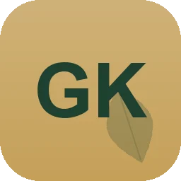 Logo Gartenbau Kloer Johannes Kloer