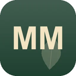 Logo Martin und Marcel Carle