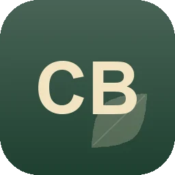 Logo CL Bau & Sanierung