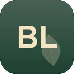 Logo Bayerische Landesanstalt für Weinbau und Gartenbau