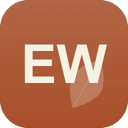 Logo Erwin Wildschütz
