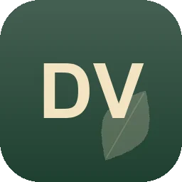Logo Dienstleistungen von A bis Z Teschow