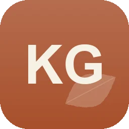 Logo KLEMT Gala GmbH