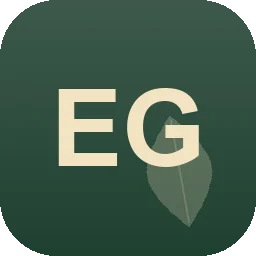 Logo ENGLHARDT Galabau GmbH
