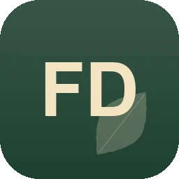 Logo FM-Dienstleistungen