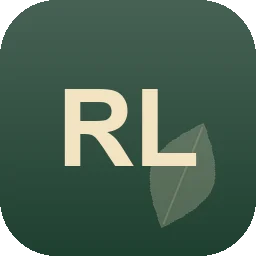 Logo Rahmann & Leeners